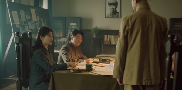 ���������ּ��������