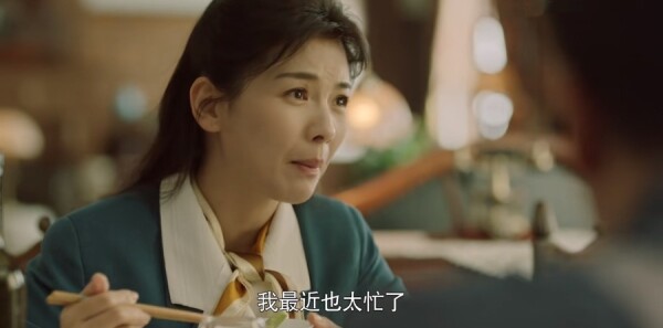 ���������ּ��������