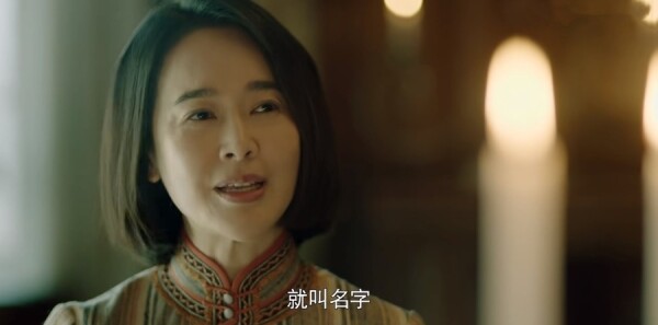 ���������ּ��������