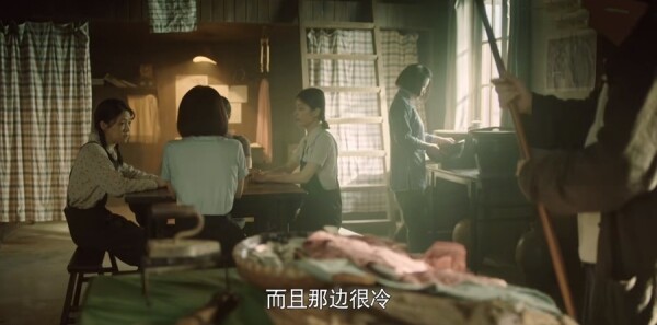 ���������ּ��������