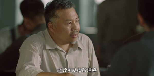 ���������ּ��������