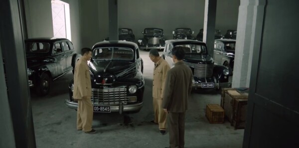 ���������ּ��������