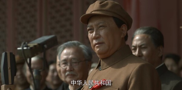 ���������ּ��������