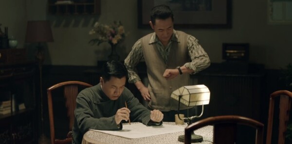 ���������ּ��������