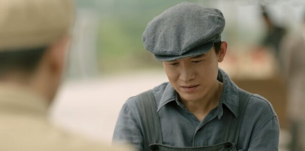 ���������ּ��������