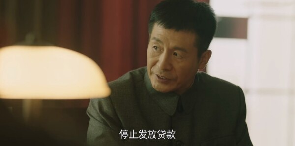 ���������ּ��������