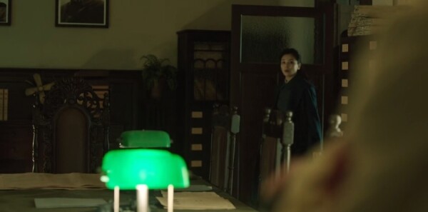 ���������ּ��������