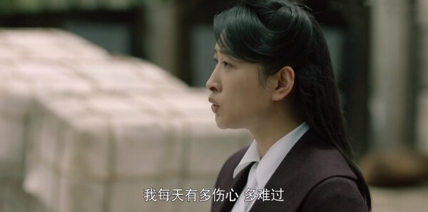 ���������ּ��������