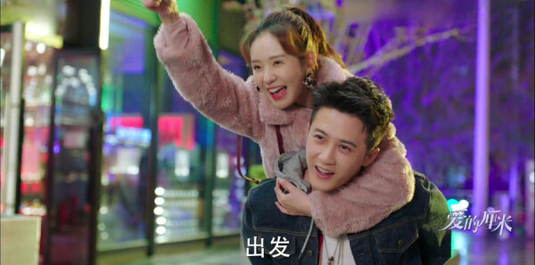 �������׷ּ��������