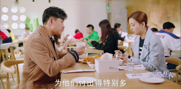 �������׷ּ��������