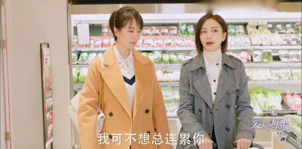 �������׷ּ��������