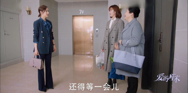 �������׷ּ��������