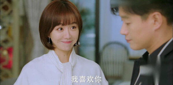 �������׷ּ��������