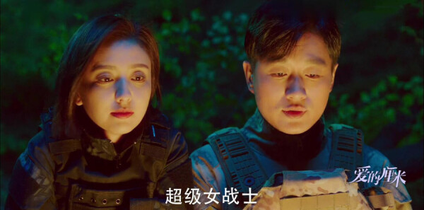 �������׷ּ��������