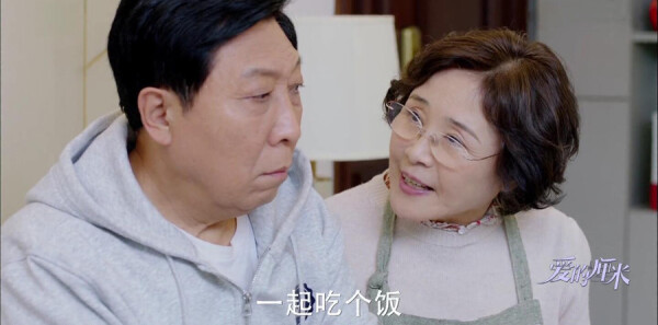 �������׷ּ��������