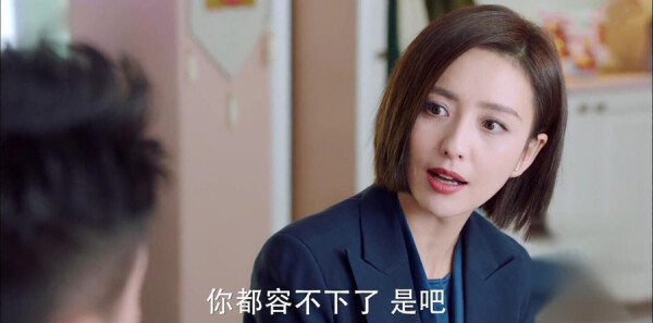 �������׷ּ��������