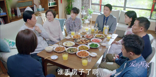 �������׷ּ��������