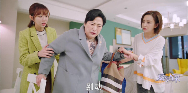 �������׷ּ��������