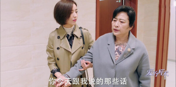 �������׷ּ��������