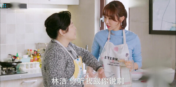 �������׷ּ��������