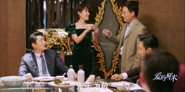 �������׷ּ��������