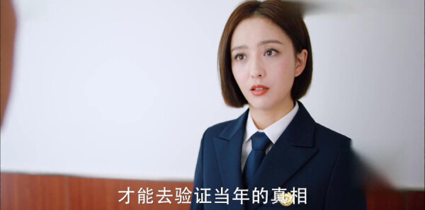 �������׷ּ��������