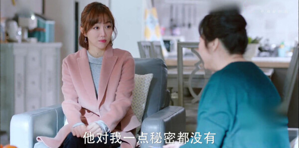 �������׷ּ��������