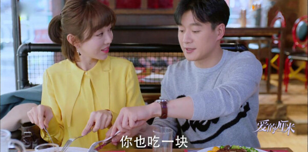 �������׷ּ��������