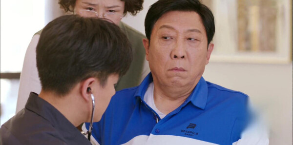 �������׷ּ��������