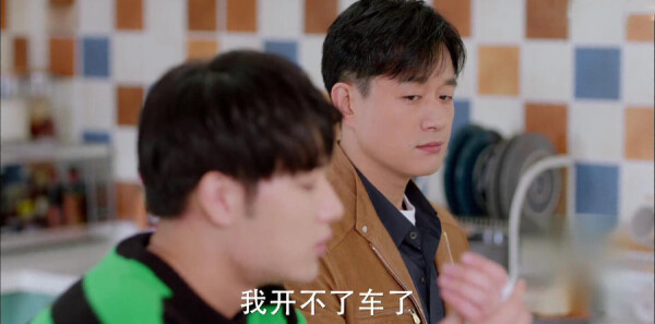 �������׷ּ��������