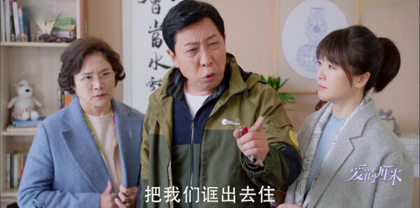 �������׷ּ��������