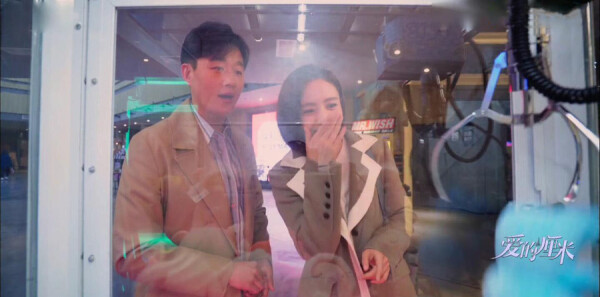 �������׷ּ��������