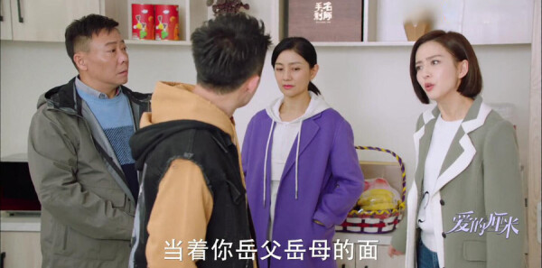 �������׷ּ��������