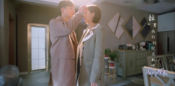 �������׷ּ��������