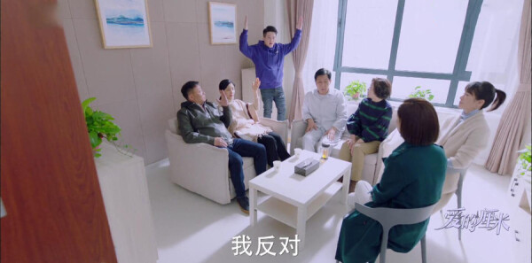 �������׷ּ��������