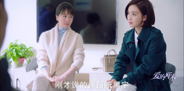 �������׷ּ��������