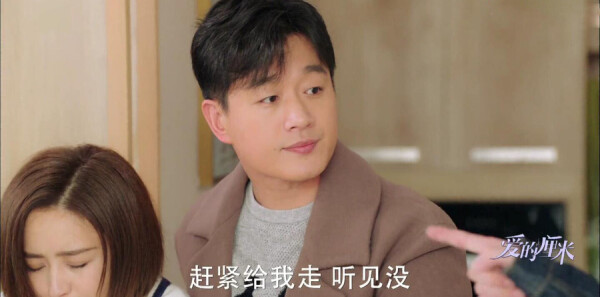 �������׷ּ��������