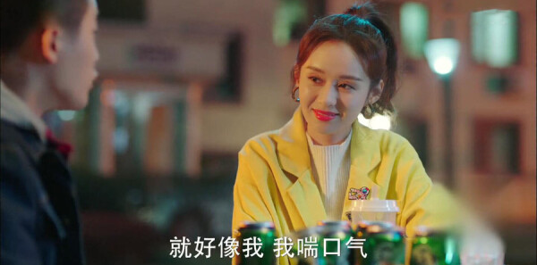 �������׷ּ��������