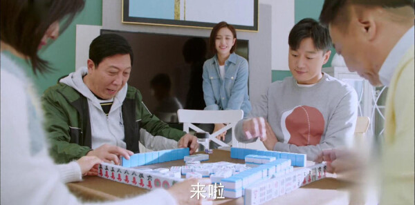 �������׷ּ��������