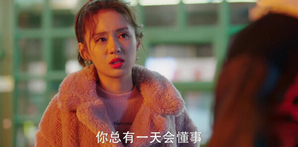 �������׷ּ��������