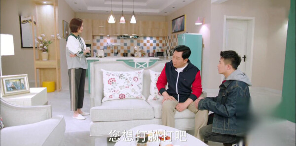 �������׷ּ��������