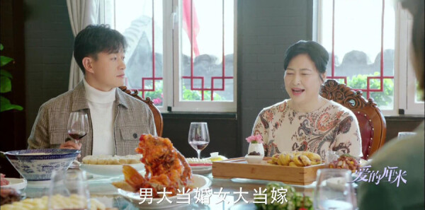 �������׷ּ��������