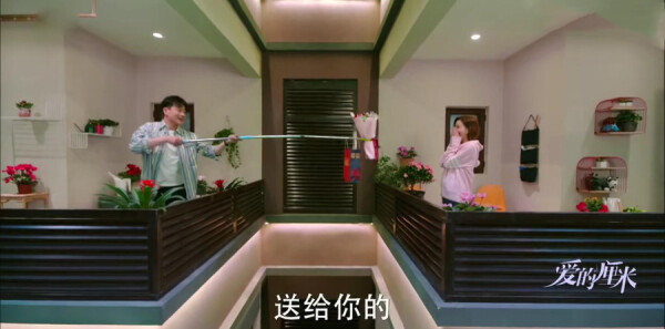 �������׷ּ��������