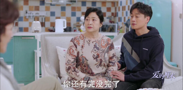 �������׷ּ��������