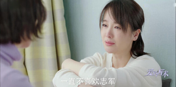 �������׷ּ��������