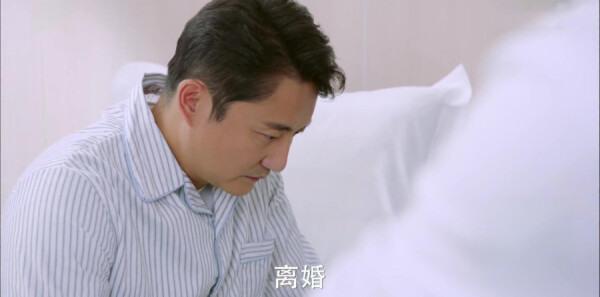 �������׷ּ��������