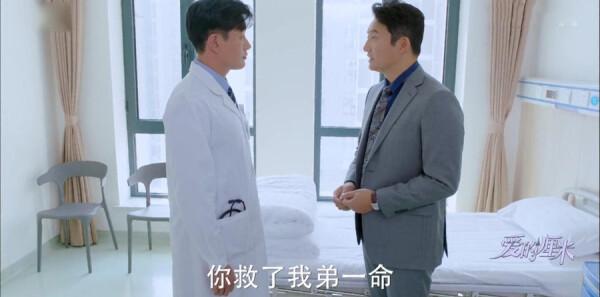 �������׷ּ��������