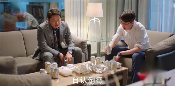 �������׷ּ��������