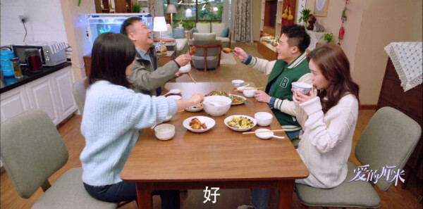 �������׷ּ��������