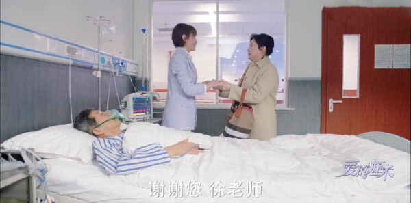 �������׷ּ��������